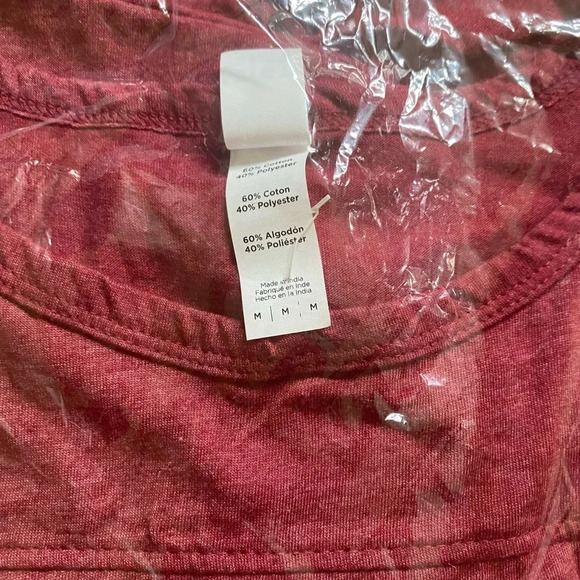 Volkswagen shirt size Medium - Picture 3 of 9